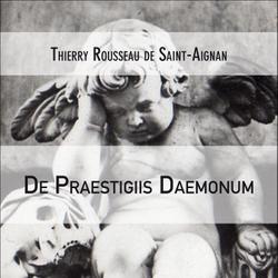 De Praestigiis Daemonum