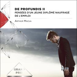 De profundis II