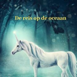 De reis op de oceaan