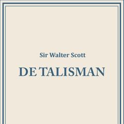 De Talisman