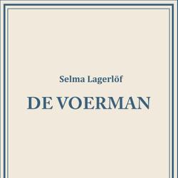 De voerman