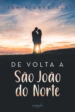 De volta a São João do Norte