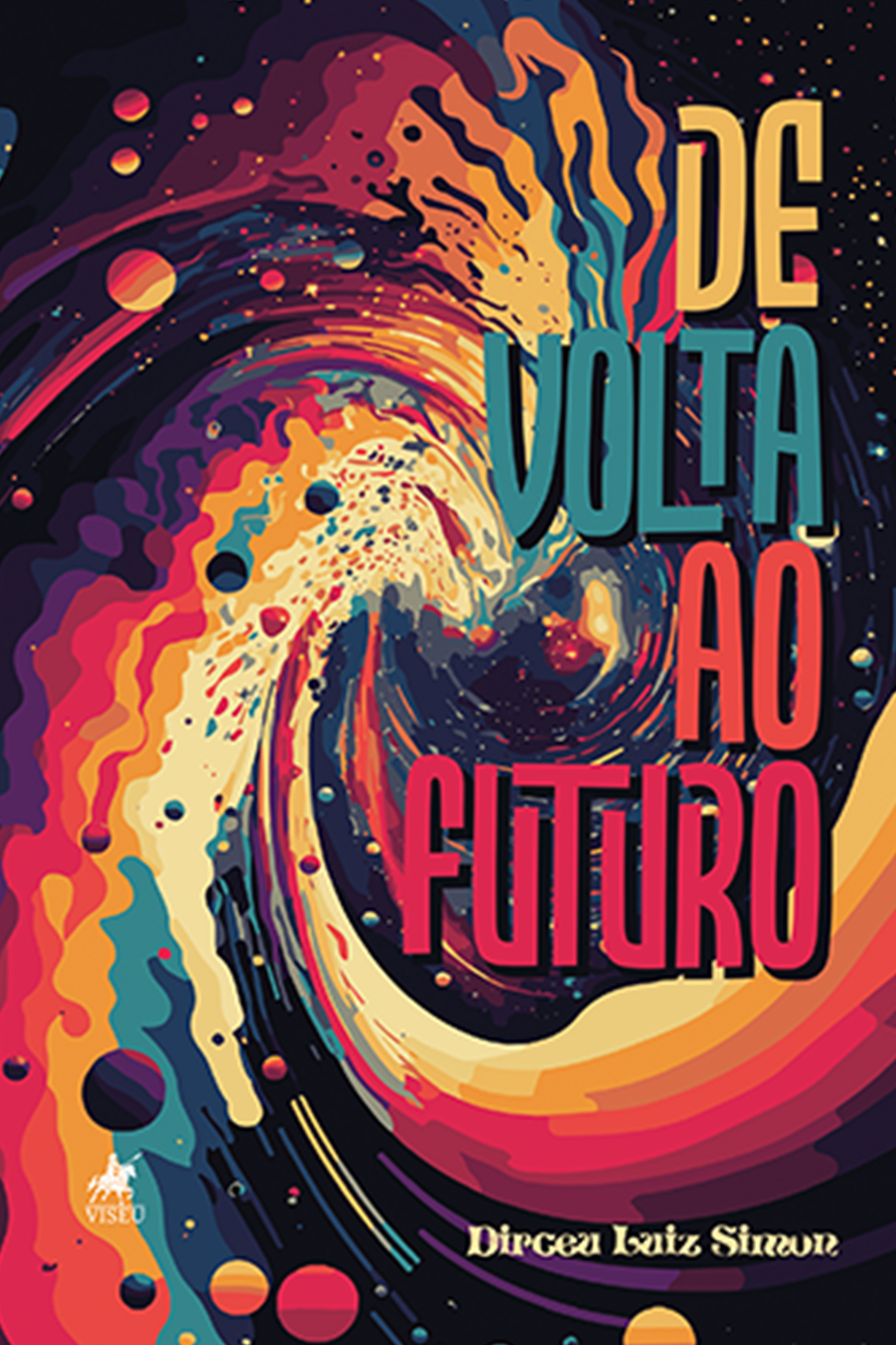 De volta ao Futuro