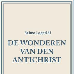 De wonderen van den Antichrist