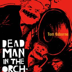 Dead Man in the Orchestra Pit