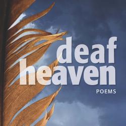 Deaf Heaven