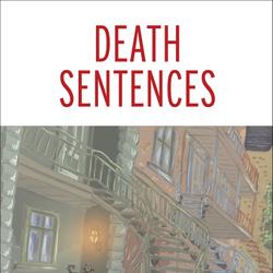 Death Sentences