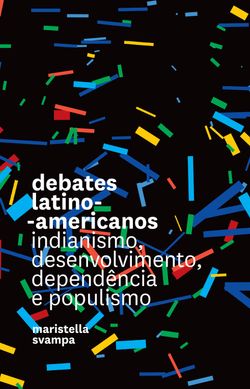 Debates latino-americanos