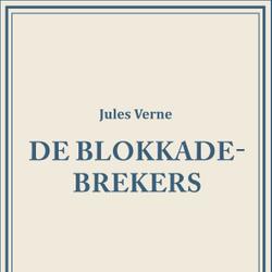 De blokkadebrekers