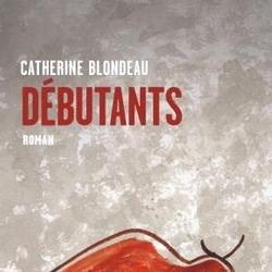 Débutants