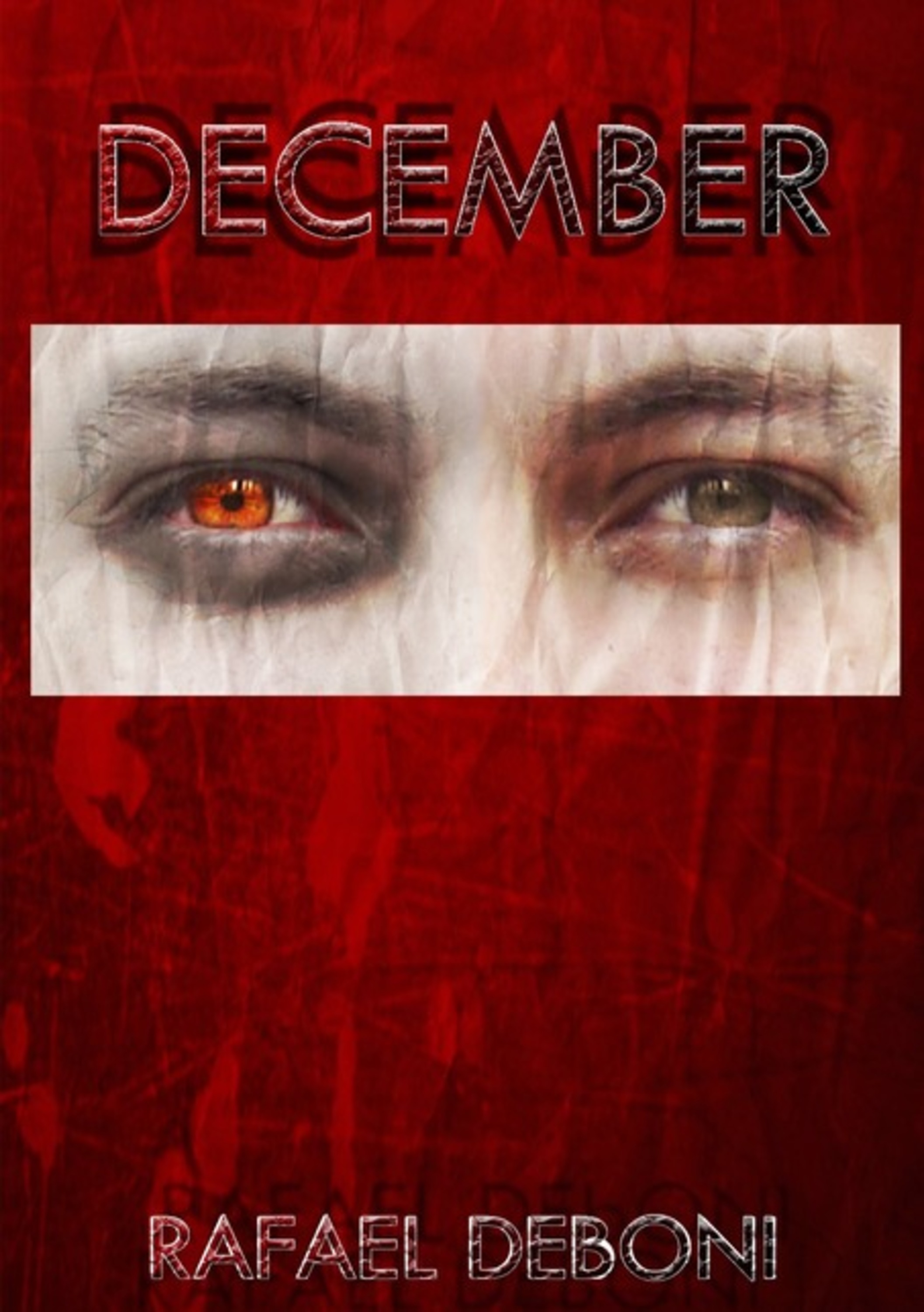 December