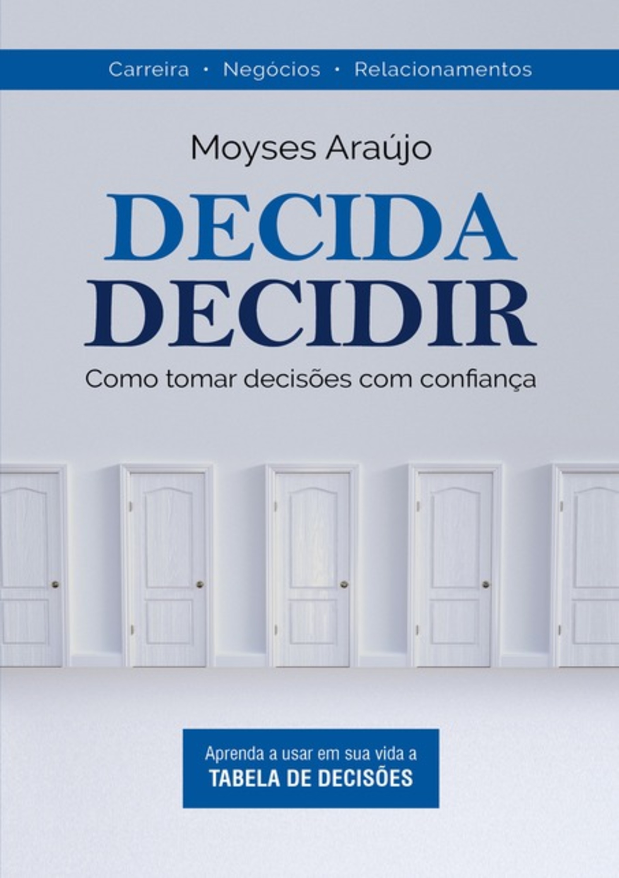 Decida Decidir