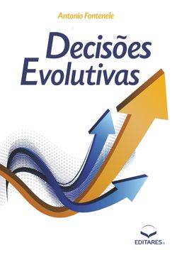 Decisões evolutivas