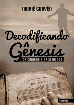 Decodificando Gênesis