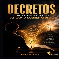 Decretos