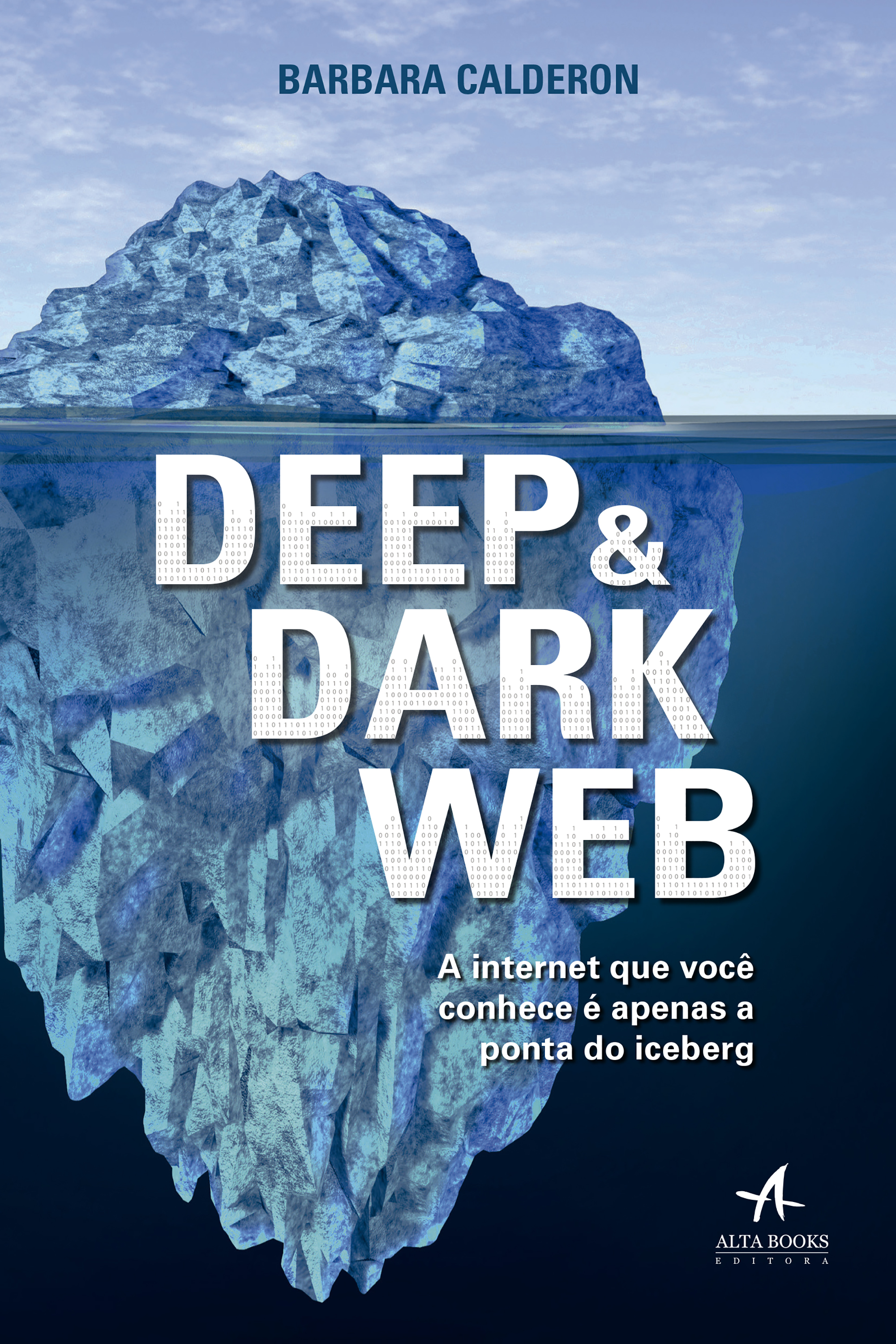 Deep & dark web