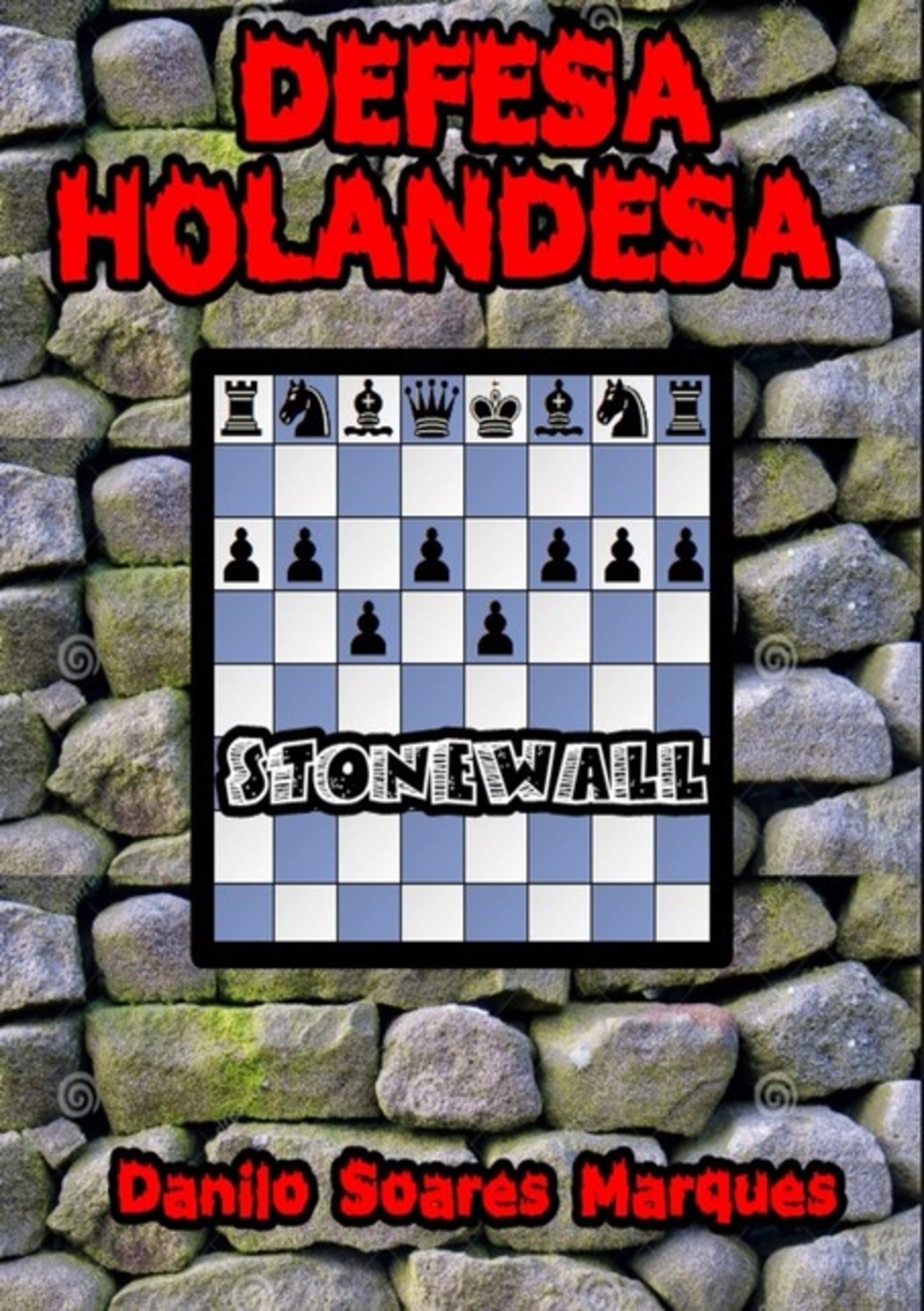 Defesa Holandesa