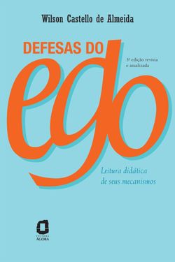 Defesas do ego