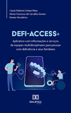 Defi-access