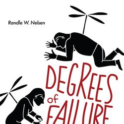 Degrees of Failure