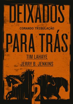 Deixados para Trás 2