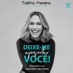 Deixe-me apresentar você