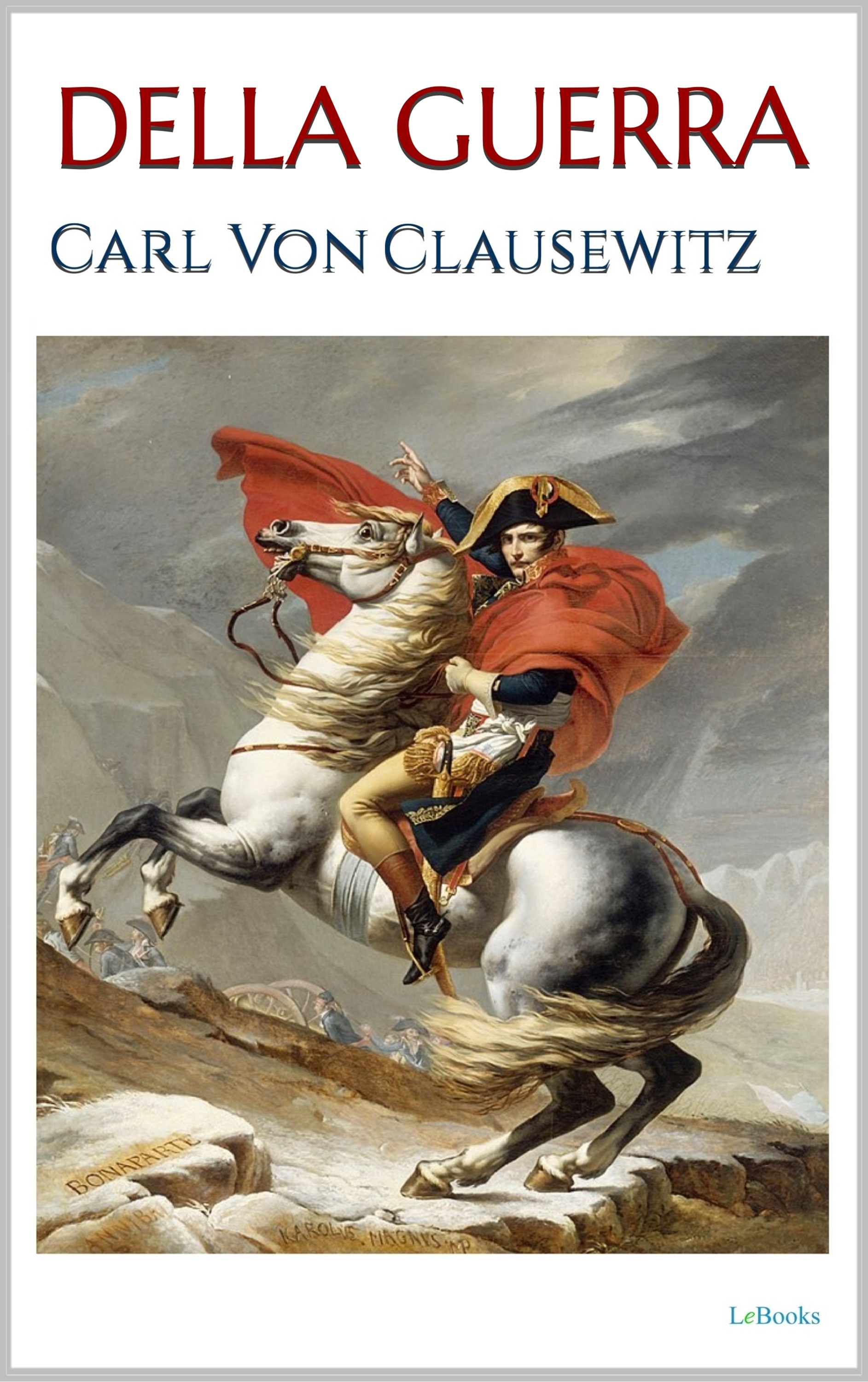 Della Guerra