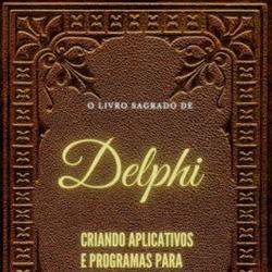 Delphi livro 01