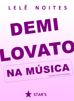 Demi Lovato na música