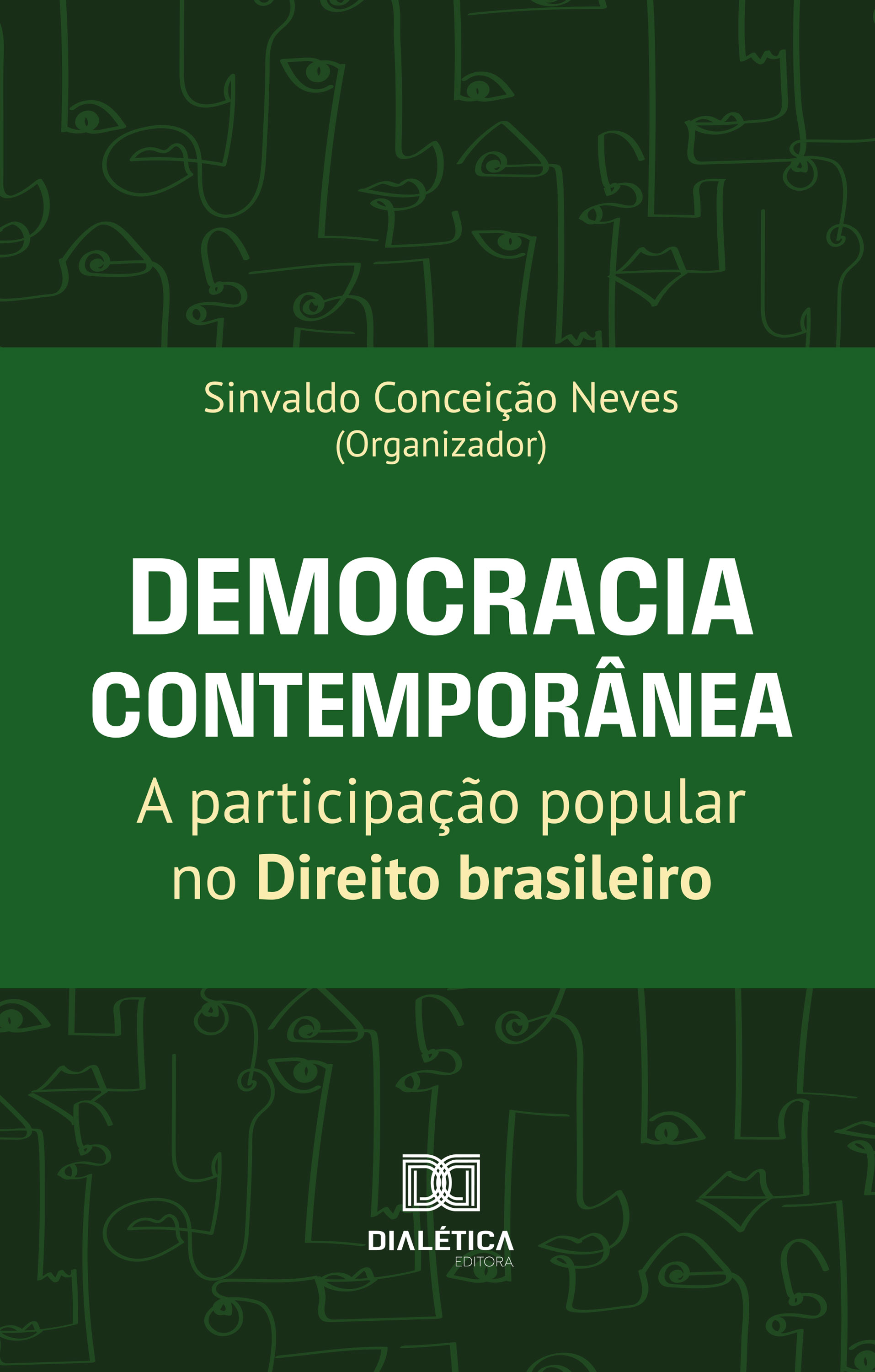 Democracia contemporânea