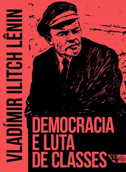 Democracia e luta de classes