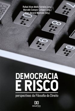 Democracia e risco