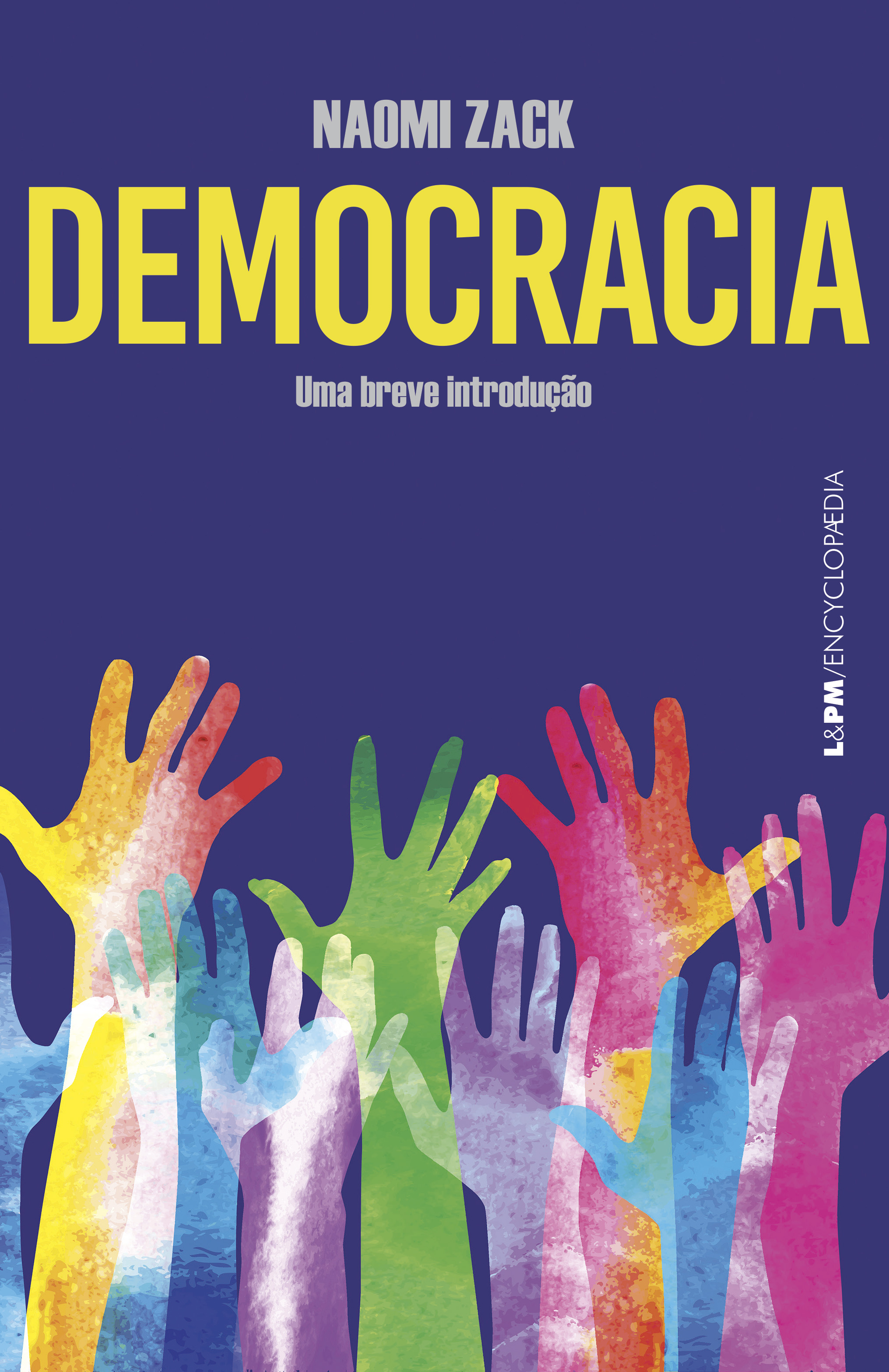 Democracia