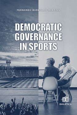 Democratic Governance in Sports