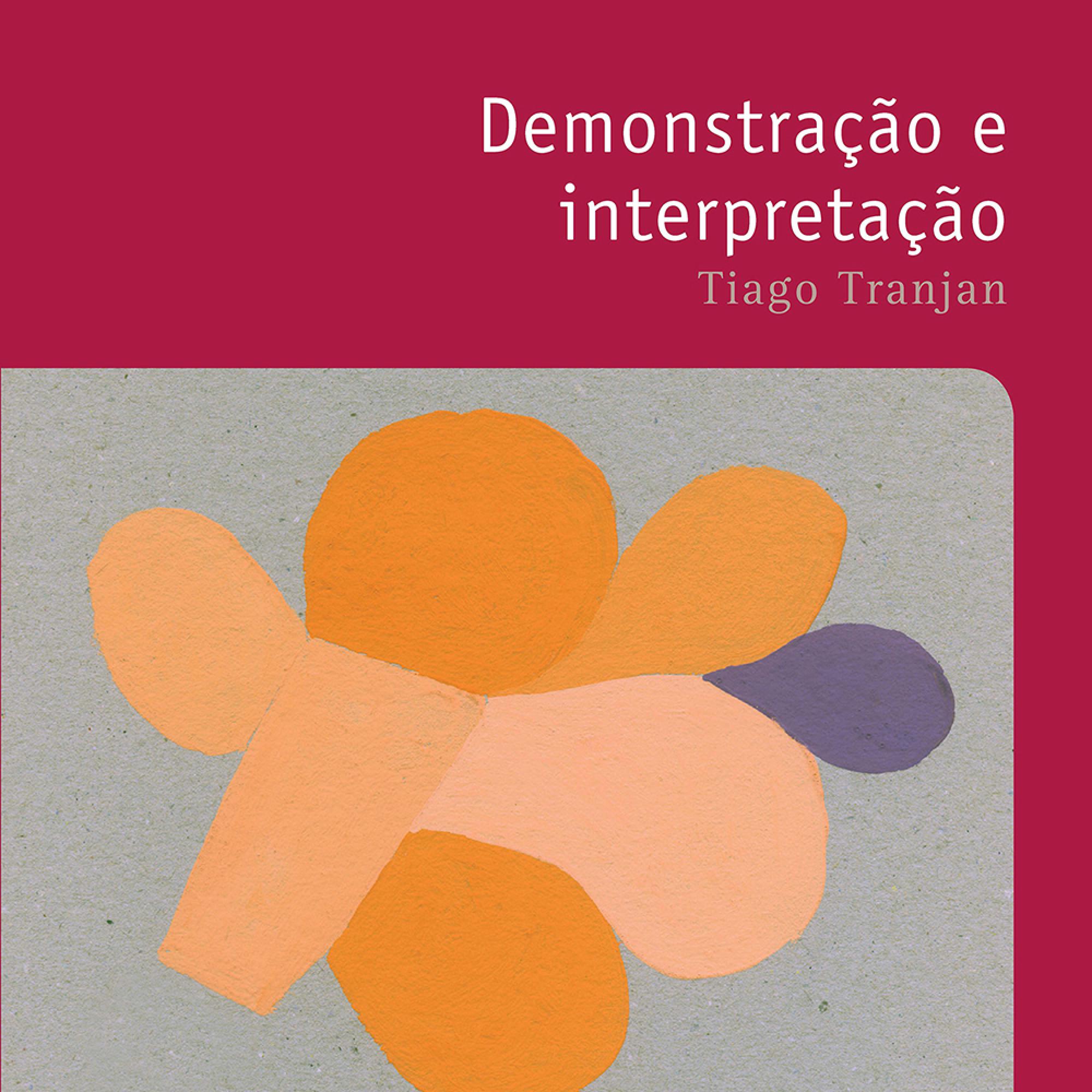 Demonstração e interpretação