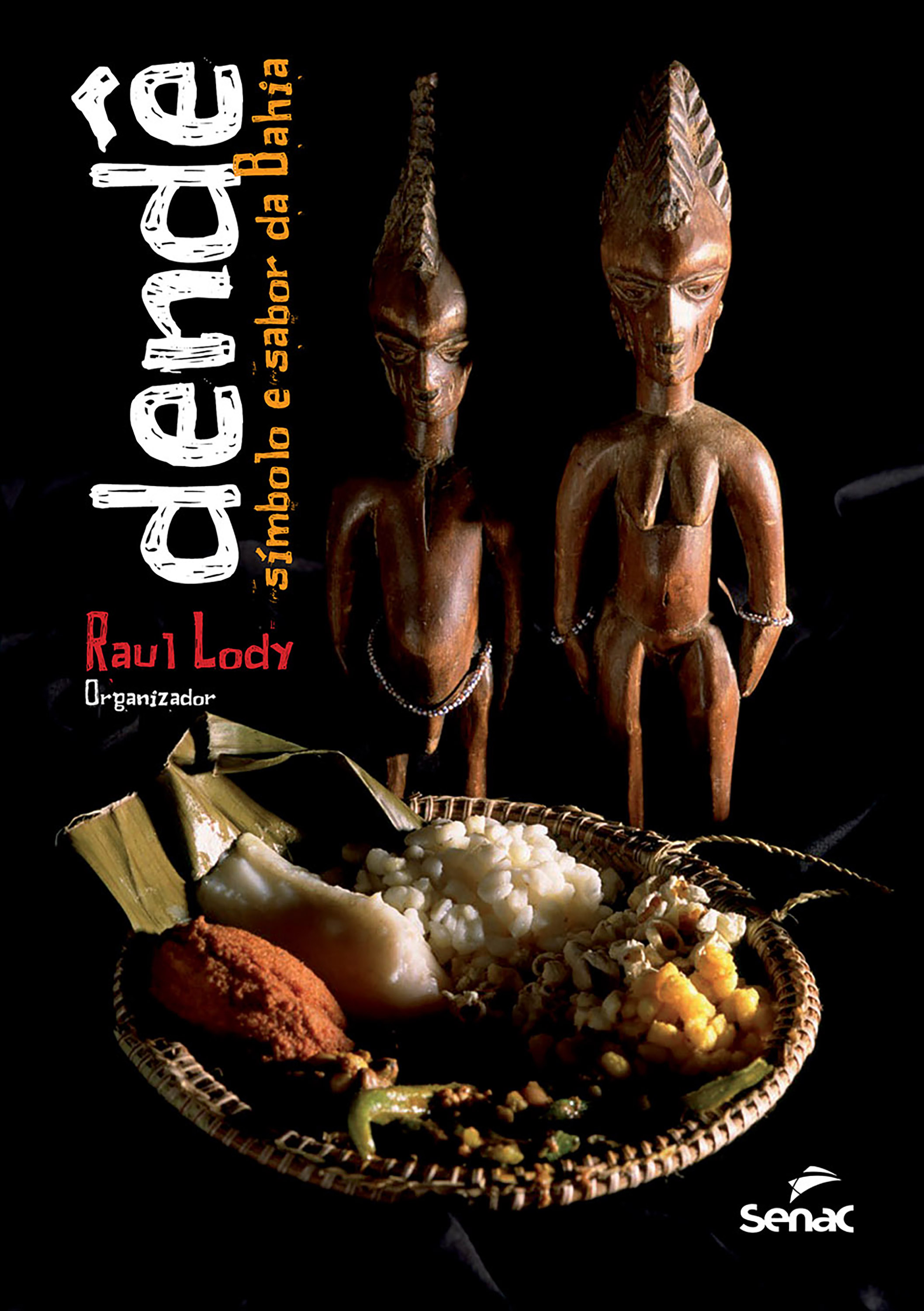 Dendê