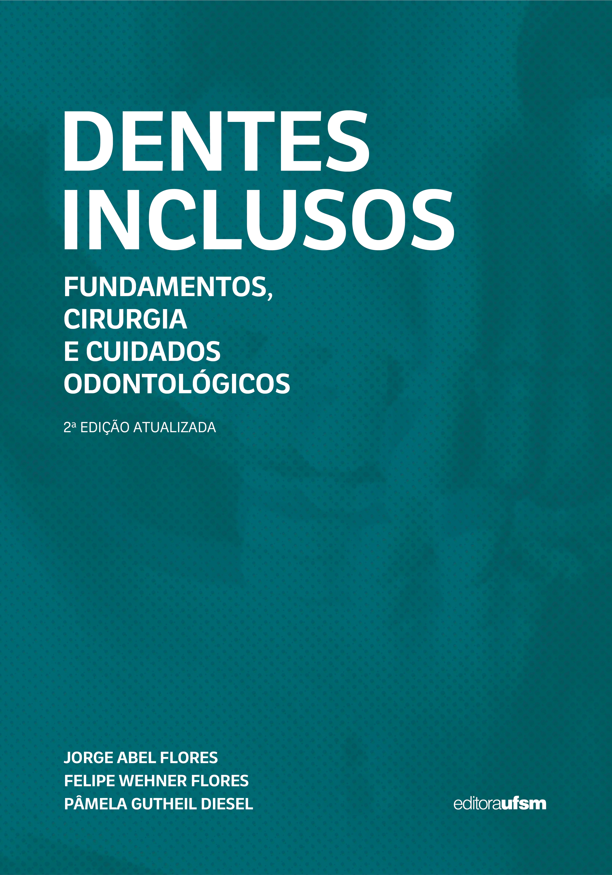 Dentes inclusos