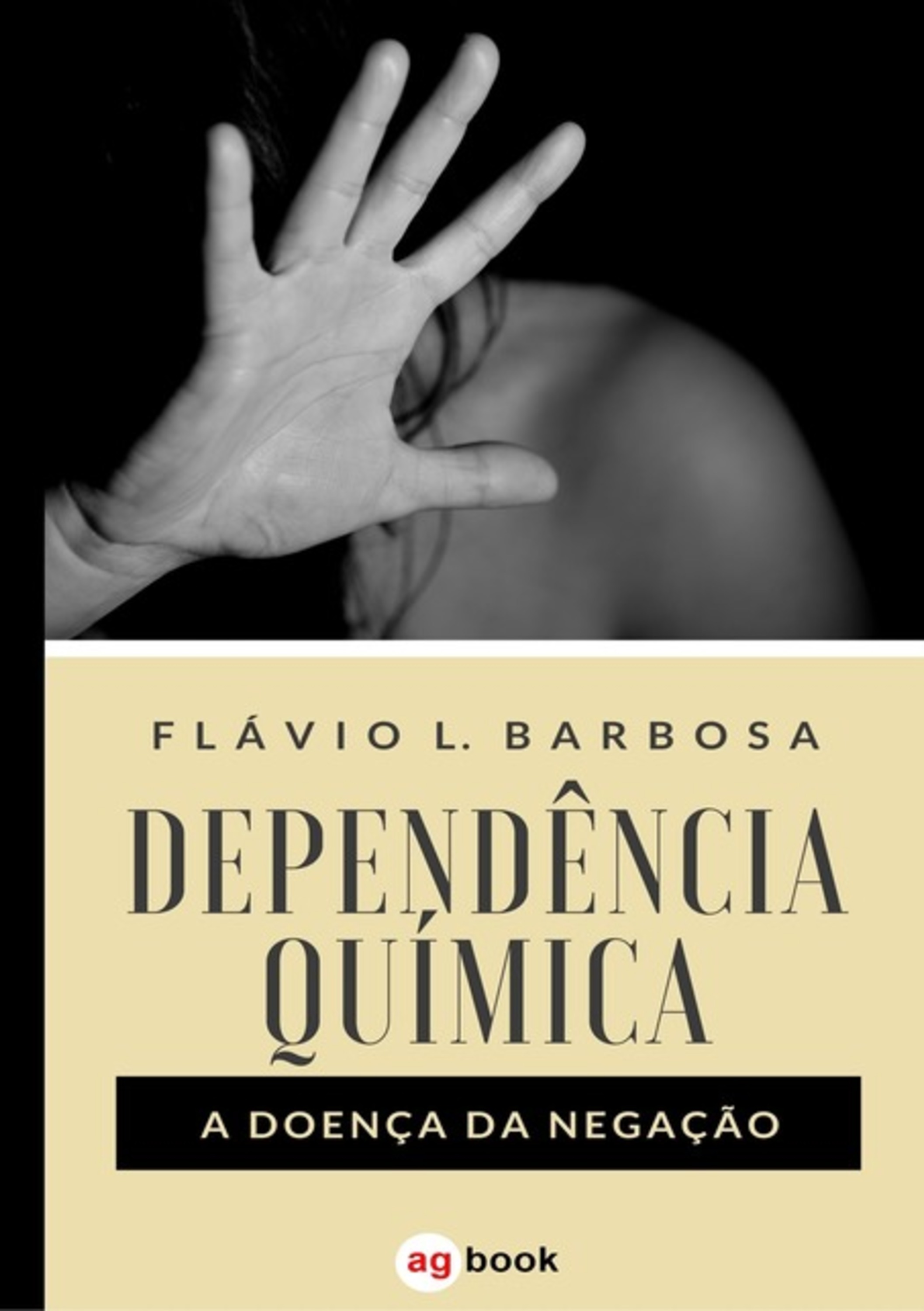 Dependência Química