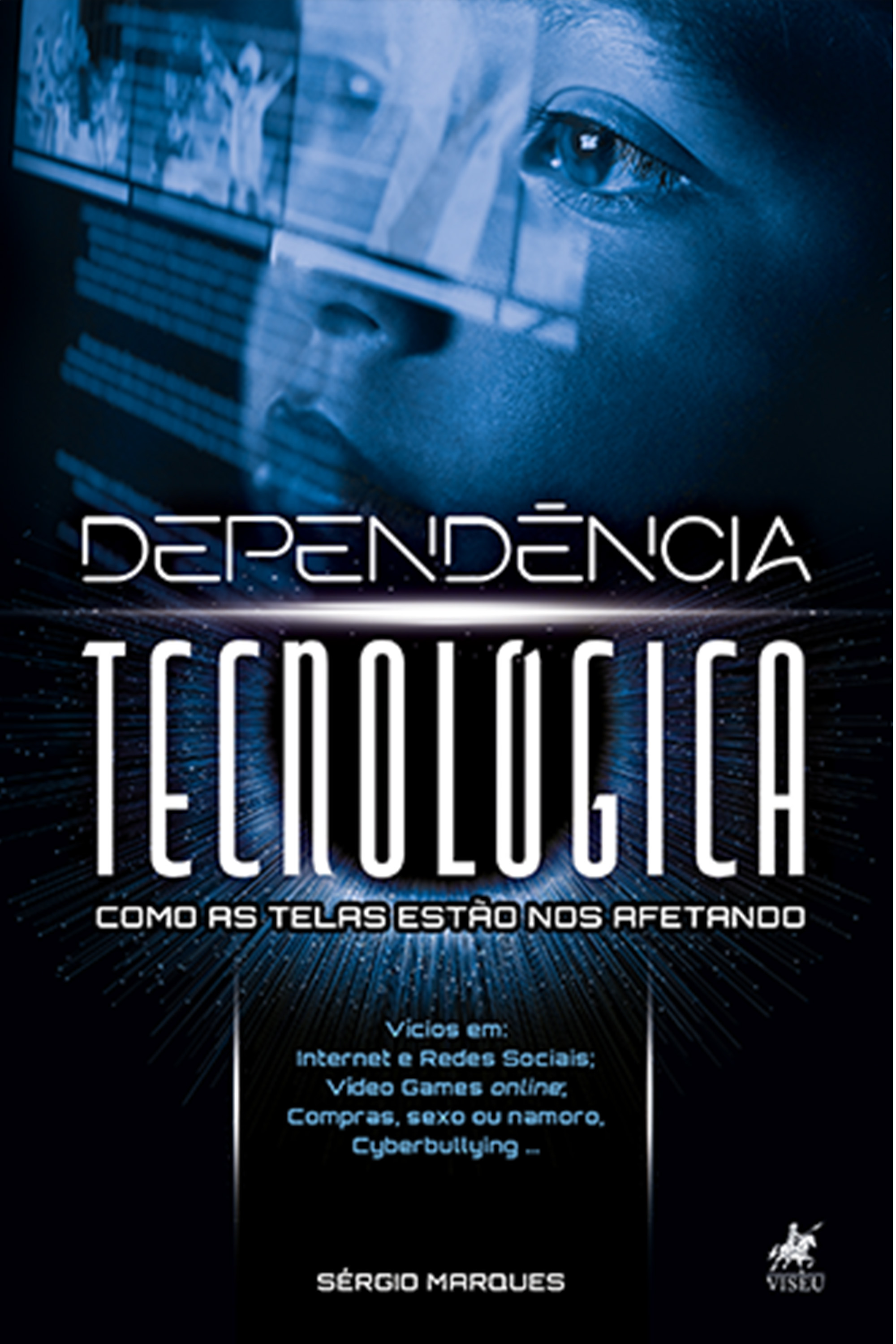 Dependência Tecnológica