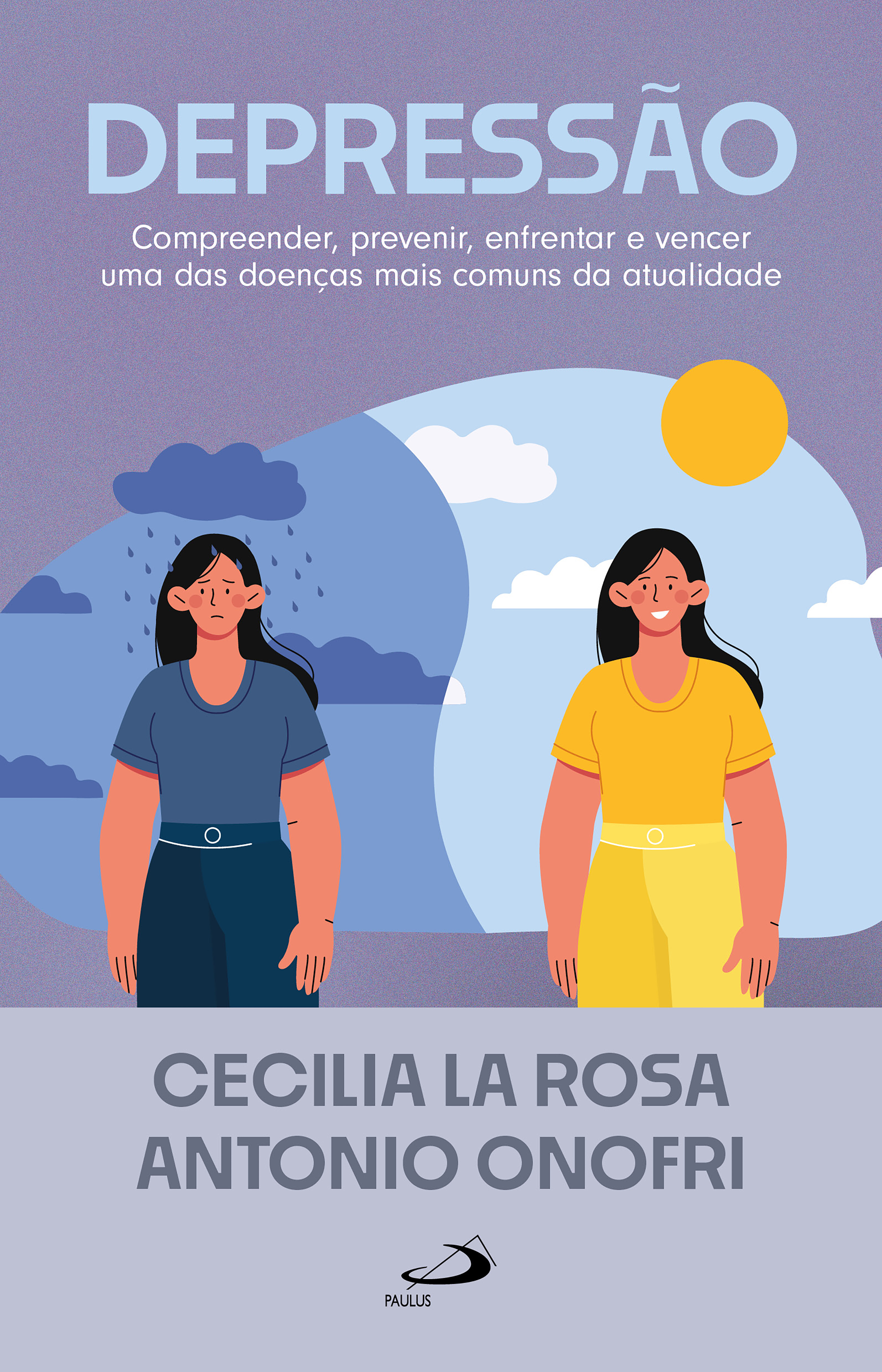 Depressão