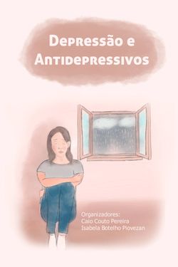 Depressão e Antidepressivos