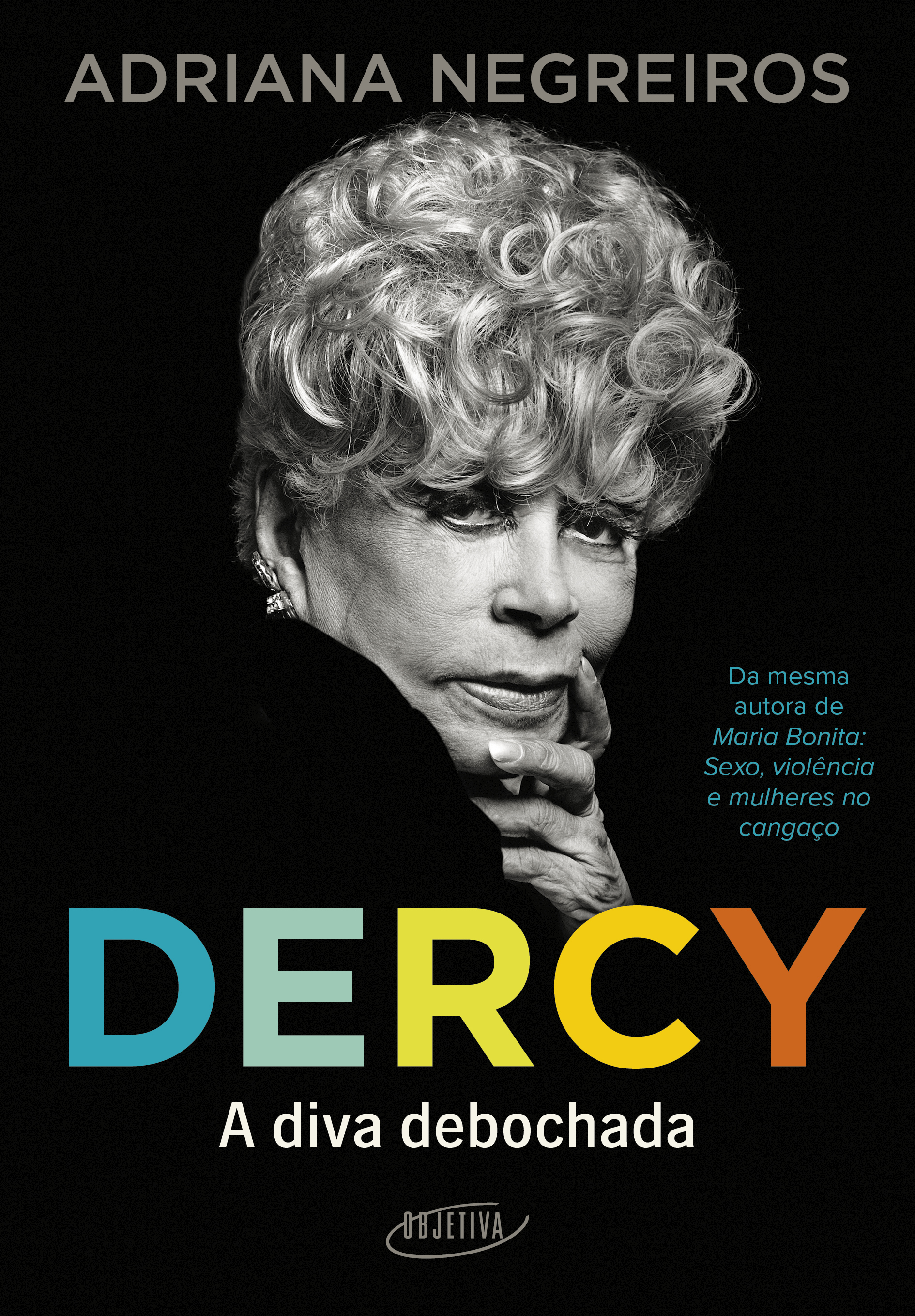 Dercy