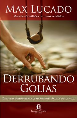 Derrubando Golias