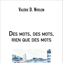 Des mots, des mots, rien que des mots