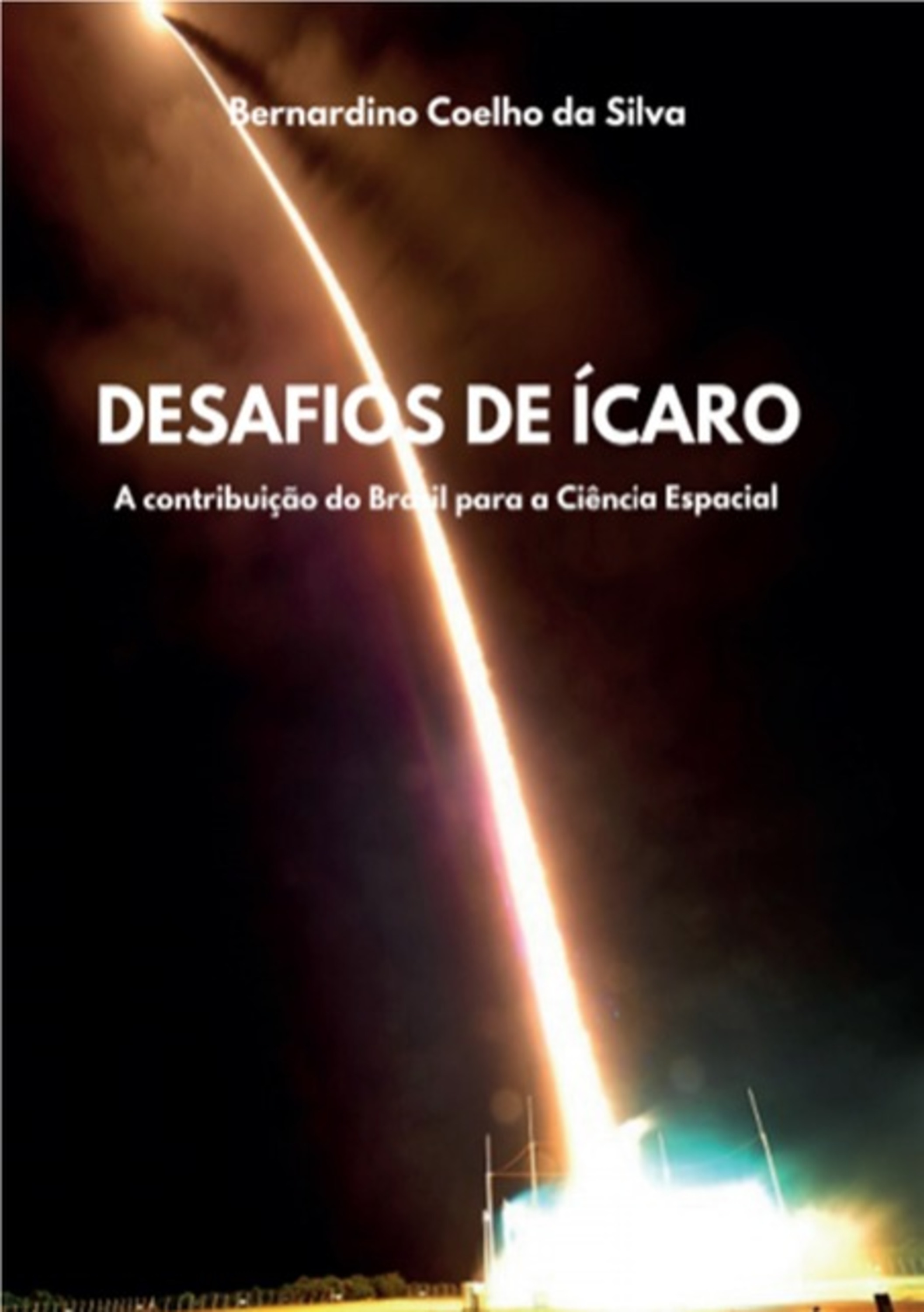 Desafios De Ícaro