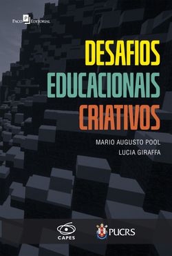 Desafios Educacionais Criativos