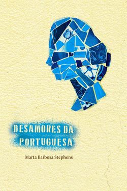 Desamores da portuguesa