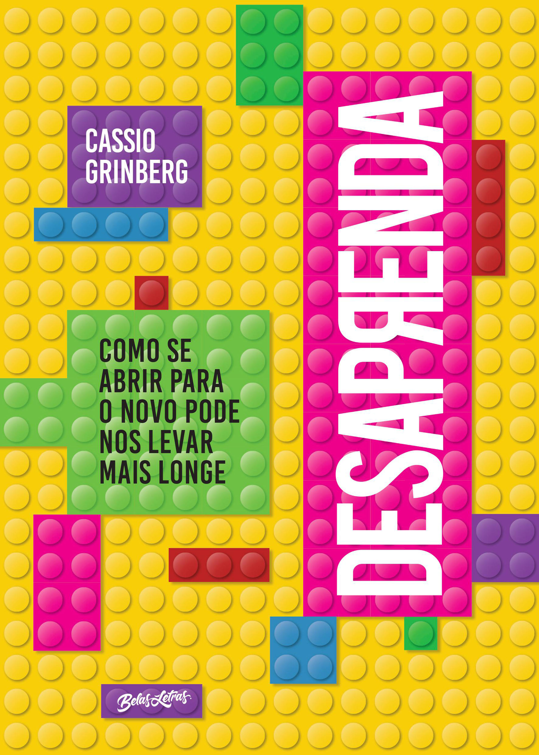 Desaprenda