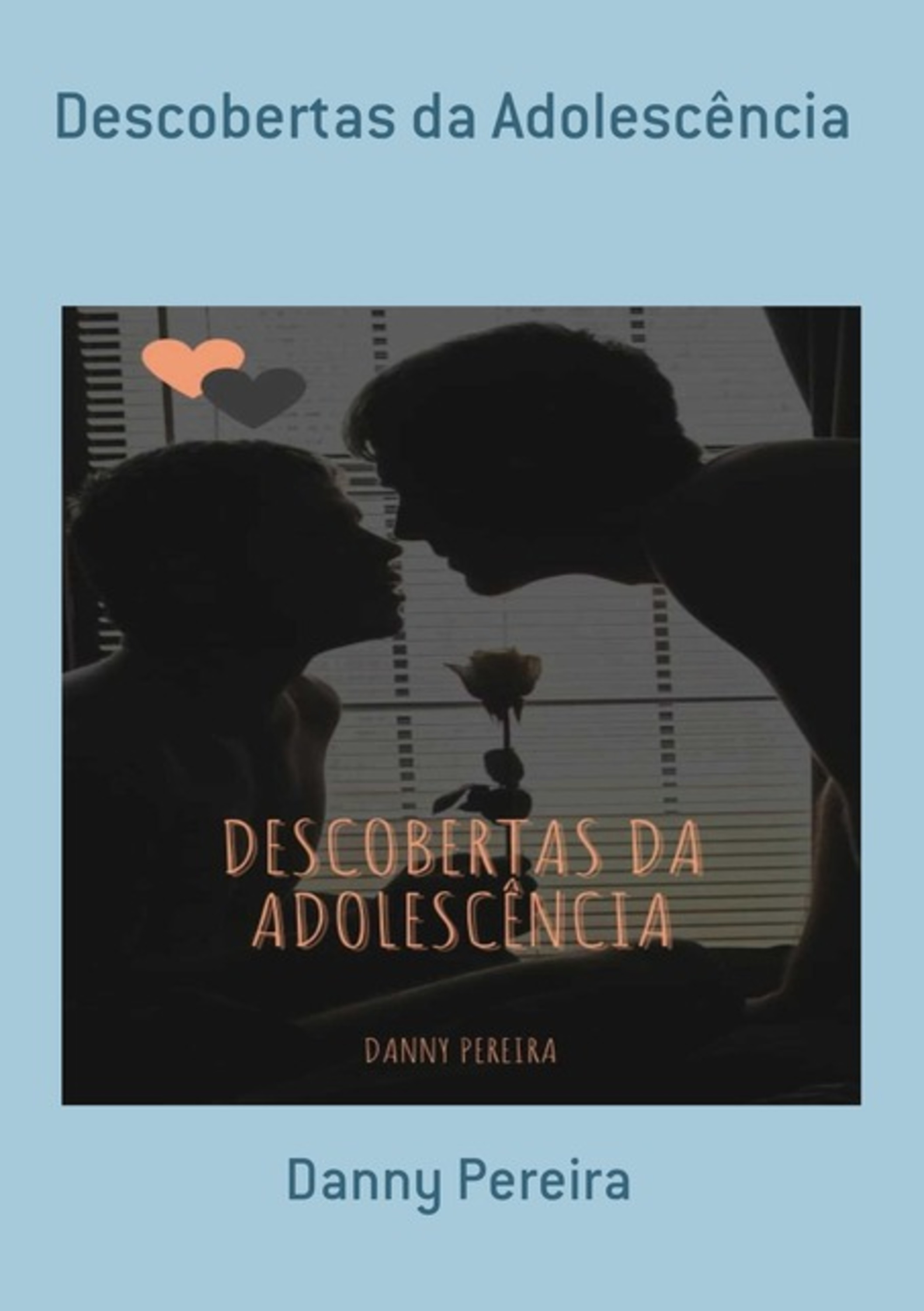 Descobertas Da Adolescência