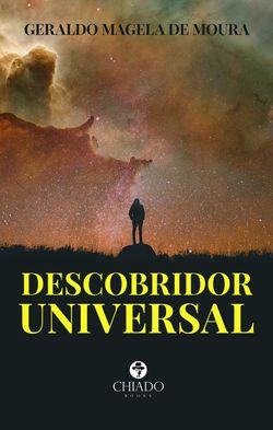 Descobridor Universal